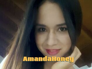 AmandaHoney