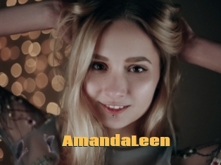 AmandaLeen