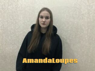 AmandaLoupes