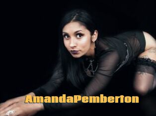 AmandaPemberton