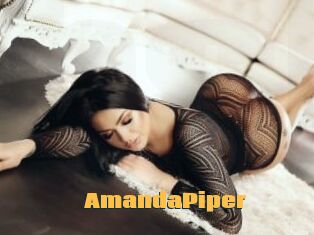 AmandaPiper