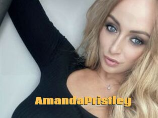 AmandaPristley