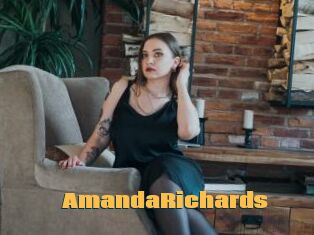 AmandaRichards