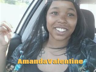 AmandaValentine