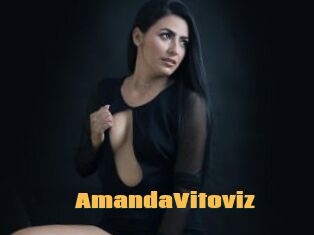 AmandaVitoviz