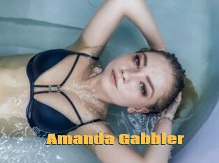 Amanda_Gabbler