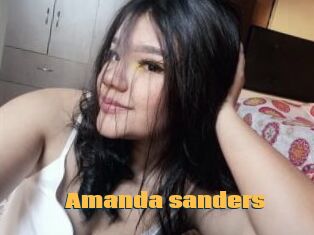 Amanda_sanders