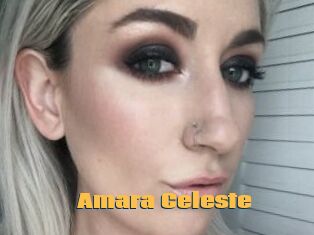 Amara_Celeste