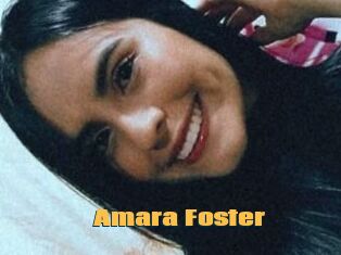 Amara_Foster