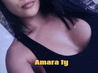 Amara_ty