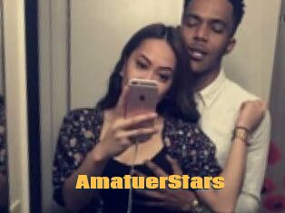 AmatuerStars