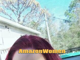 AmazonWomen