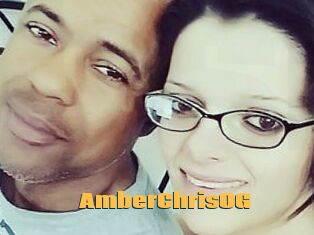 AmberChrisOG