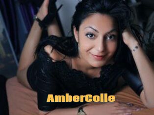 AmberColle