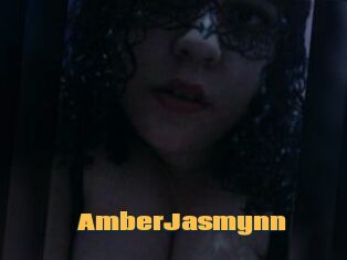 AmberJasmynn