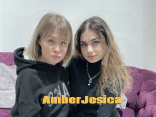 AmberJesica