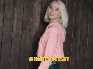 AmberKeat