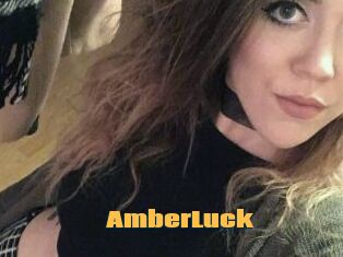AmberLuck