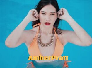 AmberPratt