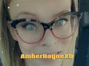 AmberRayneXO