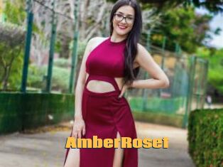 AmberRoset