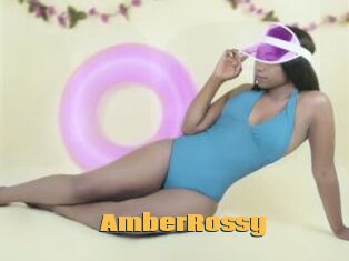 AmberRossy