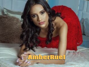 AmberRuet