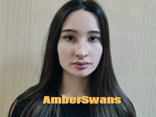 AmberSwans