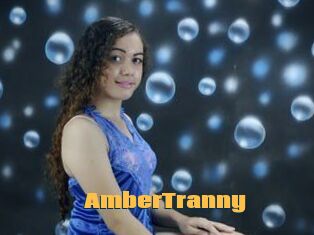 AmberTranny