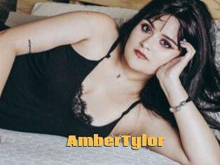 AmberTylor