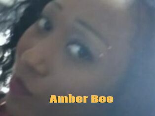 Amber_Bee