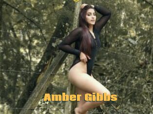 Amber_Gibbs