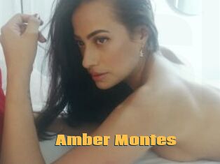 Amber_Montes