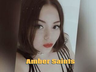 Amber_Saints