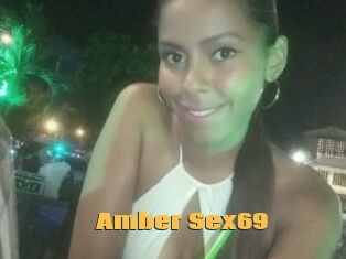 Amber_Sex69