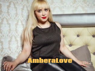 AmberaLove