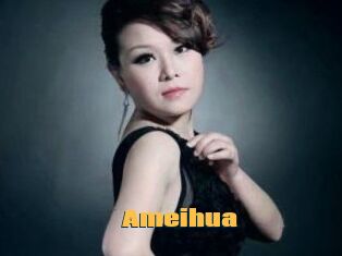 Ameihua