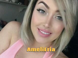 AmeliEria