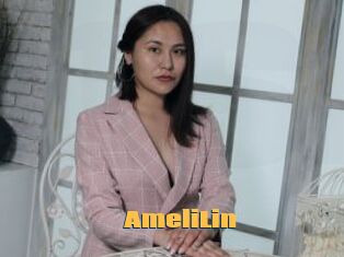 AmeliLin