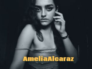 AmeliaAlcaraz