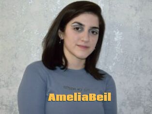 AmeliaBeil