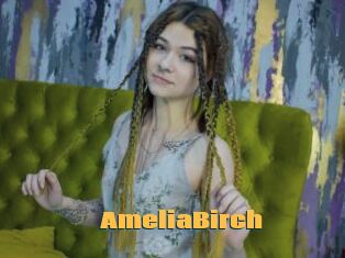 AmeliaBirch
