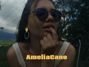 AmeliaCano