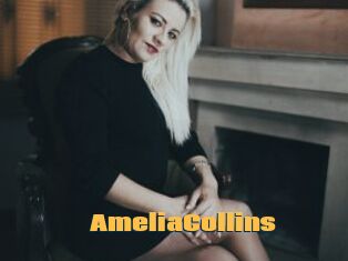 AmeliaCollins