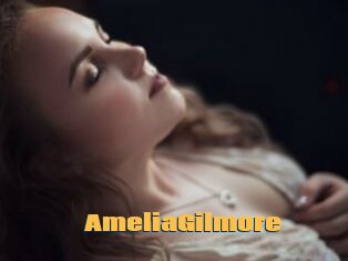 AmeliaGilmore