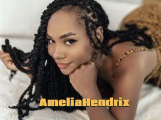 AmeliaHendrix