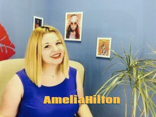 AmeliaHilton