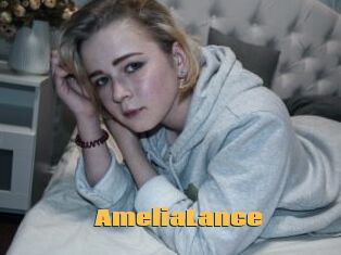 AmeliaLance