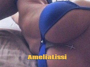 AmeliaLissi