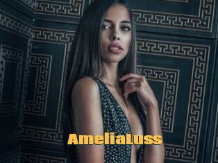 AmeliaLuss